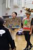 Filename=RMSvocab_9427.jpg
Filesize=70KiB
Dimensions=480x720
Date added=Feb 21, 2018 RMSvocab_9427.jpg