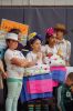Filename=RMSvocab_9435.jpg
Filesize=85KiB
Dimensions=480x720
Date added=Feb 21, 2018 RMSvocab_9435.jpg
