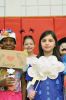 Filename=RMSvocab_9438.jpg
Filesize=71KiB
Dimensions=480x720
Date added=Feb 21, 2018 RMSvocab_9438.jpg