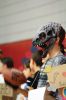 Filename=RMSvocab_9441.jpg
Filesize=55KiB
Dimensions=480x720
Date added=Feb 21, 2018 RMSvocab_9441.jpg