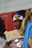 Filename=RMSvocab_9442.jpg
Filesize=59KiB
Dimensions=480x720
Date added=Feb 21, 2018 RMSvocab_9442.jpg