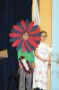Filename=RMSvocab_9472.jpg
Filesize=72KiB
Dimensions=480x720
Date added=Feb 21, 2018 RMSvocab_9472.jpg