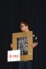 Filename=RMSvocab_9474.jpg
Filesize=38KiB
Dimensions=480x720
Date added=Feb 21, 2018 RMSvocab_9474.jpg