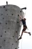 Filename=ROCF_0028.jpg
Filesize=366KiB
Dimensions=1200x1800
Date added=Aug 25, 2009 ROCF_0028.jpg