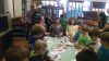 Filename=ROCKETS_1.jpg
Filesize=73KiB
Dimensions=648x365
Date added=Jun 04, 2014 ROCKETS_1.jpg