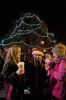 Filename=ROTreeLight_4806.jpg
Filesize=85KiB
Dimensions=479x720
Date added=Dec 09, 2015 ROTreeLight_4806.jpg