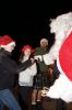 Filename=ROTreeLight_4924.jpg
Filesize=61KiB
Dimensions=479x720
Date added=Dec 09, 2015 ROTreeLight_4924.jpg