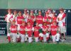 Filename=RO_Champs.jpg
Filesize=445KiB
Dimensions=1500x1084
Date added=Jul 15, 2009 RO_Champs.jpg