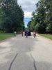 Filename=RO_PMC_4.jpg
Filesize=129KiB
Dimensions=540x720
Date added=Aug 05, 2020 RO_PMC_4.jpg