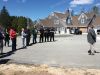 Filename=ROarbor_6471.jpg
Filesize=220KiB
Dimensions=960x720
Date added=May 04, 2016 ROarbor_6471.jpg