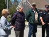 Filename=ROarbor_6473.jpg
Filesize=160KiB
Dimensions=960x720
Date added=May 04, 2016 ROarbor_6473.jpg