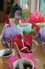 Filename=ROart_7719.jpg
Filesize=71KiB
Dimensions=480x720
Date added=Jun 03, 2016 ROart_7719.jpg