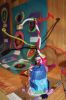 Filename=ROart_7731.jpg
Filesize=87KiB
Dimensions=480x720
Date added=Jun 03, 2016 ROart_7731.jpg