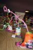 Filename=ROart_7734.jpg
Filesize=70KiB
Dimensions=480x720
Date added=Jun 03, 2016 ROart_7734.jpg