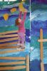Filename=ROart_7735.jpg
Filesize=87KiB
Dimensions=480x720
Date added=Jun 03, 2016 ROart_7735.jpg