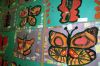 Filename=ROart_7737.jpg
Filesize=204KiB
Dimensions=1080x720
Date added=Jun 03, 2016 ROart_7737.jpg