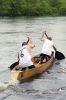 Filename=ROboatRace_3922.jpg
Filesize=108KiB
Dimensions=480x720
Date added=Jun 03, 2016 ROboatRace_3922.jpg