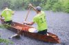 Filename=ROboatRace_4194.jpg
Filesize=280KiB
Dimensions=1082x720
Date added=Jun 03, 2016 ROboatRace_4194.jpg