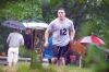 Filename=ROboatRace_4198.jpg
Filesize=172KiB
Dimensions=1082x720
Date added=Jun 03, 2016 ROboatRace_4198.jpg