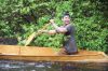 Filename=ROboatRace_4239.jpg
Filesize=342KiB
Dimensions=1082x720
Date added=Jun 03, 2016 ROboatRace_4239.jpg