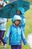 Filename=ROboatRace_4303.jpg
Filesize=133KiB
Dimensions=480x720
Date added=Jun 03, 2016 ROboatRace_4303.jpg