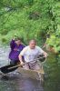 Filename=ROboatRace_4339.jpg
Filesize=127KiB
Dimensions=479x720
Date added=Jun 03, 2016 ROboatRace_4339.jpg
