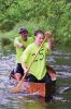 Filename=ROboatRace_4348.jpg
Filesize=118KiB
Dimensions=480x720
Date added=Jun 03, 2016 ROboatRace_4348.jpg