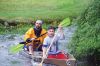 Filename=ROboatRace_4374.jpg
Filesize=275KiB
Dimensions=1082x720
Date added=Jun 03, 2016 ROboatRace_4374.jpg
