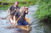 Filename=ROboatRace_4388.jpg
Filesize=280KiB
Dimensions=1082x720
Date added=Jun 03, 2016 ROboatRace_4388.jpg