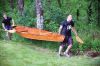Filename=ROboatRace_4409.jpg
Filesize=329KiB
Dimensions=1082x720
Date added=Jun 03, 2016 ROboatRace_4409.jpg