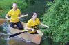 Filename=ROboatRace_4421.jpg
Filesize=297KiB
Dimensions=1082x720
Date added=Jun 03, 2016 ROboatRace_4421.jpg
