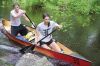 Filename=ROboatRace_4488.jpg
Filesize=275KiB
Dimensions=1082x720
Date added=Jun 03, 2016 ROboatRace_4488.jpg