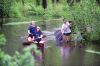 Filename=ROboatRace_4526.jpg
Filesize=267KiB
Dimensions=1082x720
Date added=Jun 03, 2016 ROboatRace_4526.jpg