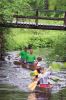 Filename=ROboatRace_4563.jpg
Filesize=165KiB
Dimensions=480x720
Date added=Jun 03, 2016 ROboatRace_4563.jpg