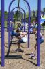 Filename=ROfitness_2514.jpg
Filesize=353KiB
Dimensions=864x1296
Date added=Jun 04, 2014 ROfitness_2514.jpg