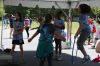 Filename=ROfitness_2530.jpg
Filesize=128KiB
Dimensions=864x576
Date added=Jun 04, 2014 ROfitness_2530.jpg