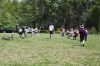 Filename=ROfitness_2556.jpg
Filesize=240KiB
Dimensions=864x576
Date added=Jun 04, 2014 ROfitness_2556.jpg