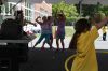 Filename=ROfitness_2697.jpg
Filesize=120KiB
Dimensions=864x576
Date added=Jun 04, 2014 ROfitness_2697.jpg