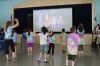 Filename=ROfitness_2704.jpg
Filesize=98KiB
Dimensions=864x576
Date added=Jun 04, 2014 ROfitness_2704.jpg