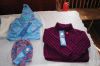 ROgrange_15_05_40.jpg