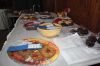 Filename=ROgrange_15_10_07.jpg
Filesize=170KiB
Dimensions=1080x720
Date added=Aug 25, 2021 ROgrange_15_10_07.jpg