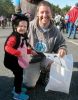 Filename=ROhallow_4.jpg
Filesize=156KiB
Dimensions=648x825
Date added=Oct 30, 2013 ROhallow_4.jpg