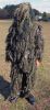 Filename=ROhallow_5.jpg
Filesize=504KiB
Dimensions=648x1402
Date added=Oct 30, 2013 ROhallow_5.jpg