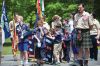 Filename=ROmemorialParade_3854.jpg
Filesize=257KiB
Dimensions=1082x720
Date added=Jun 03, 2016 ROmemorialParade_3854.jpg