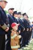 Filename=ROmemorialParade_4094.jpg
Filesize=91KiB
Dimensions=479x720
Date added=Jun 03, 2016 ROmemorialParade_4094.jpg