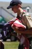 Filename=ROmemorial_7156.jpg
Filesize=65KiB
Dimensions=480x720
Date added=May 29, 2019 ROmemorial_7156.jpg