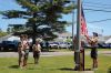 Filename=ROmemorial_7198.jpg
Filesize=287KiB
Dimensions=1080x720
Date added=May 29, 2019 ROmemorial_7198.jpg