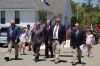 Filename=ROmemorial_7208.jpg
Filesize=266KiB
Dimensions=1080x720
Date added=May 29, 2019 ROmemorial_7208.jpg
