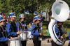 Filename=ROmemorial_7250.jpg
Filesize=285KiB
Dimensions=1080x720
Date added=May 29, 2019 ROmemorial_7250.jpg