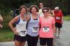 Filename=ROroadRace_1112.jpg
Filesize=165KiB
Dimensions=1082x720
Date added=Aug 18, 2016 ROroadRace_1112.jpg